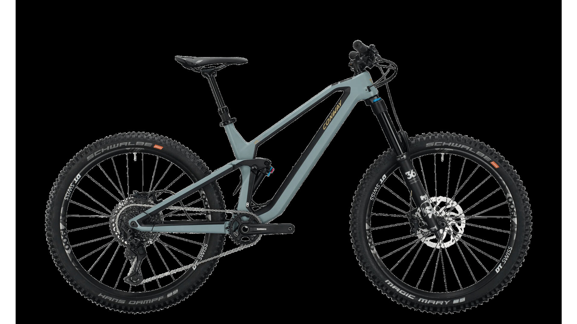 Prox Light XC 29er Suspension Complète Cadre De Carbone MTB Fournisseur