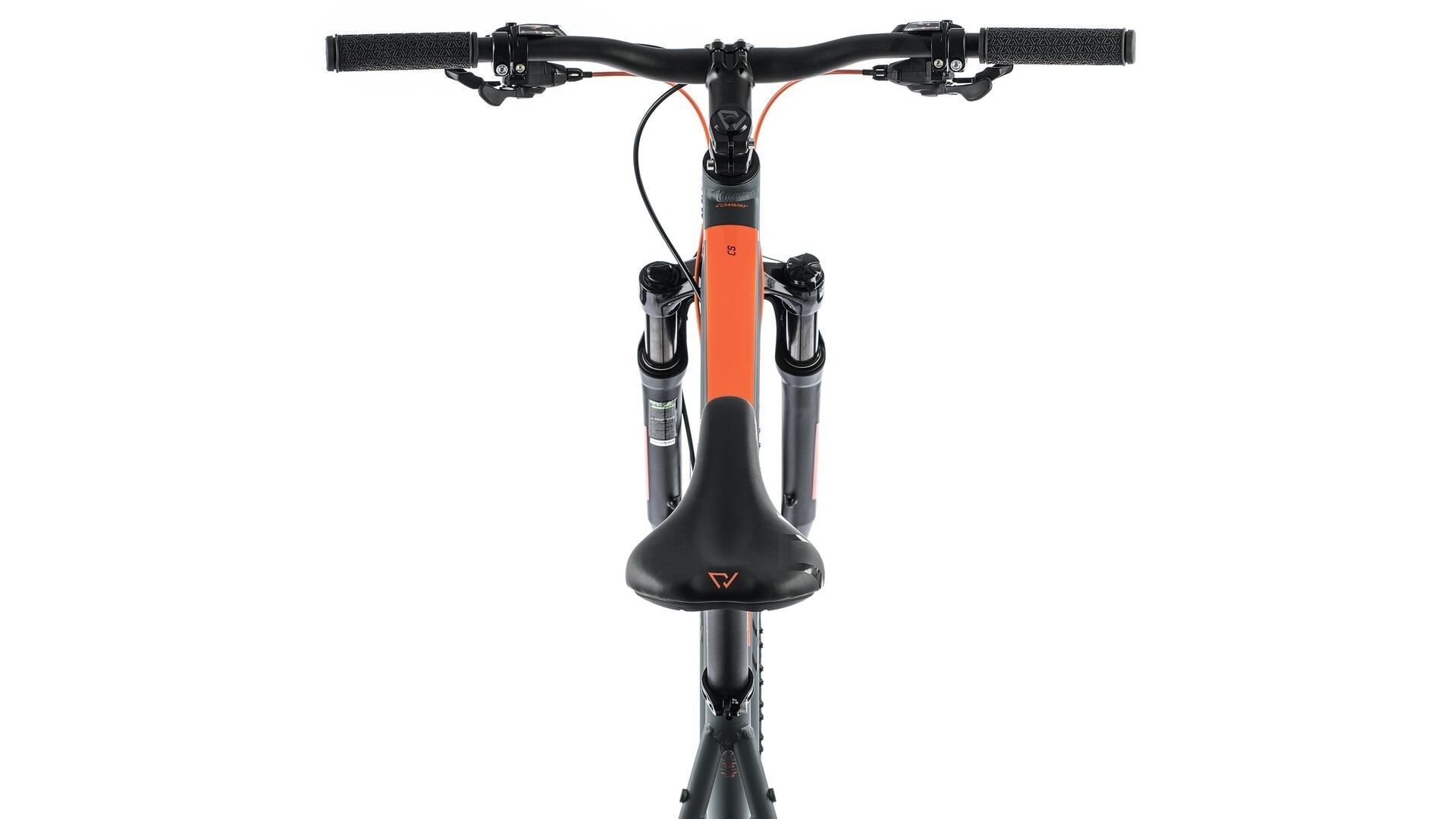 02874949_Conway_Crossrad_CS_500_5.jpg