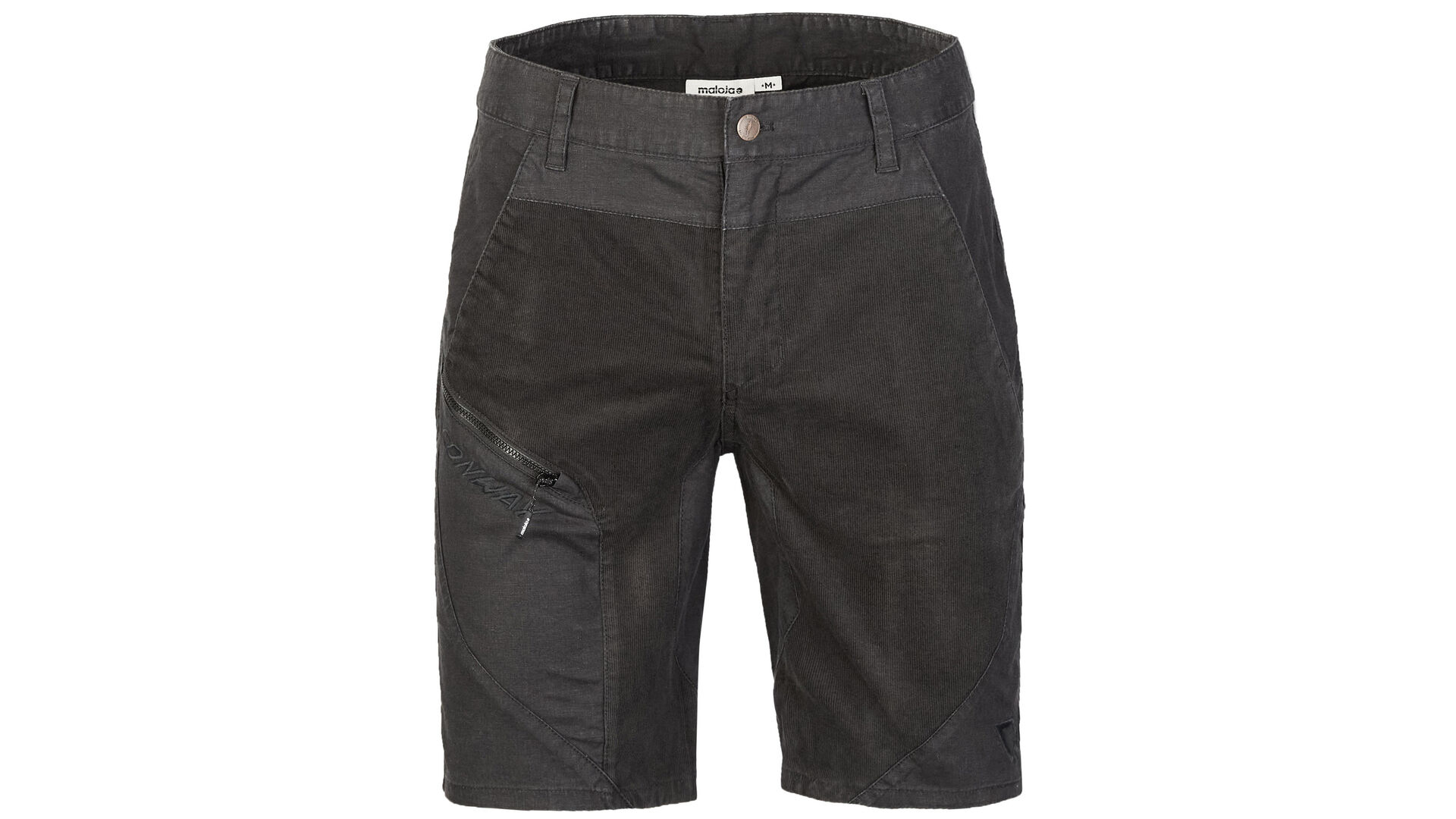 Conway Shorts Maloja HallensteinM. 