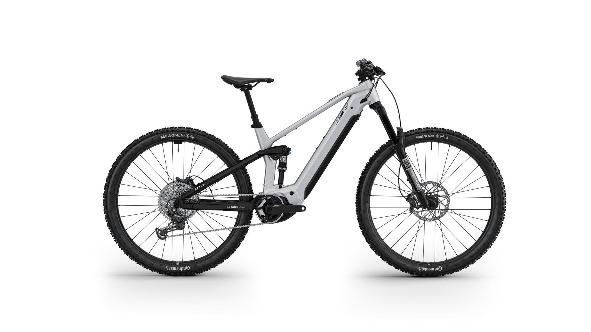 02810798_Conway_Elektro-MTB_Full-Suspension_Xyron_ST_4.0_3.jpg