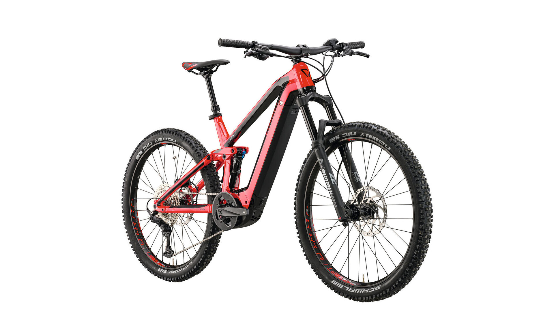 02888253_Conway_Elektro-MTB_Full-Suspension_Xyron_S_327_2.jpg