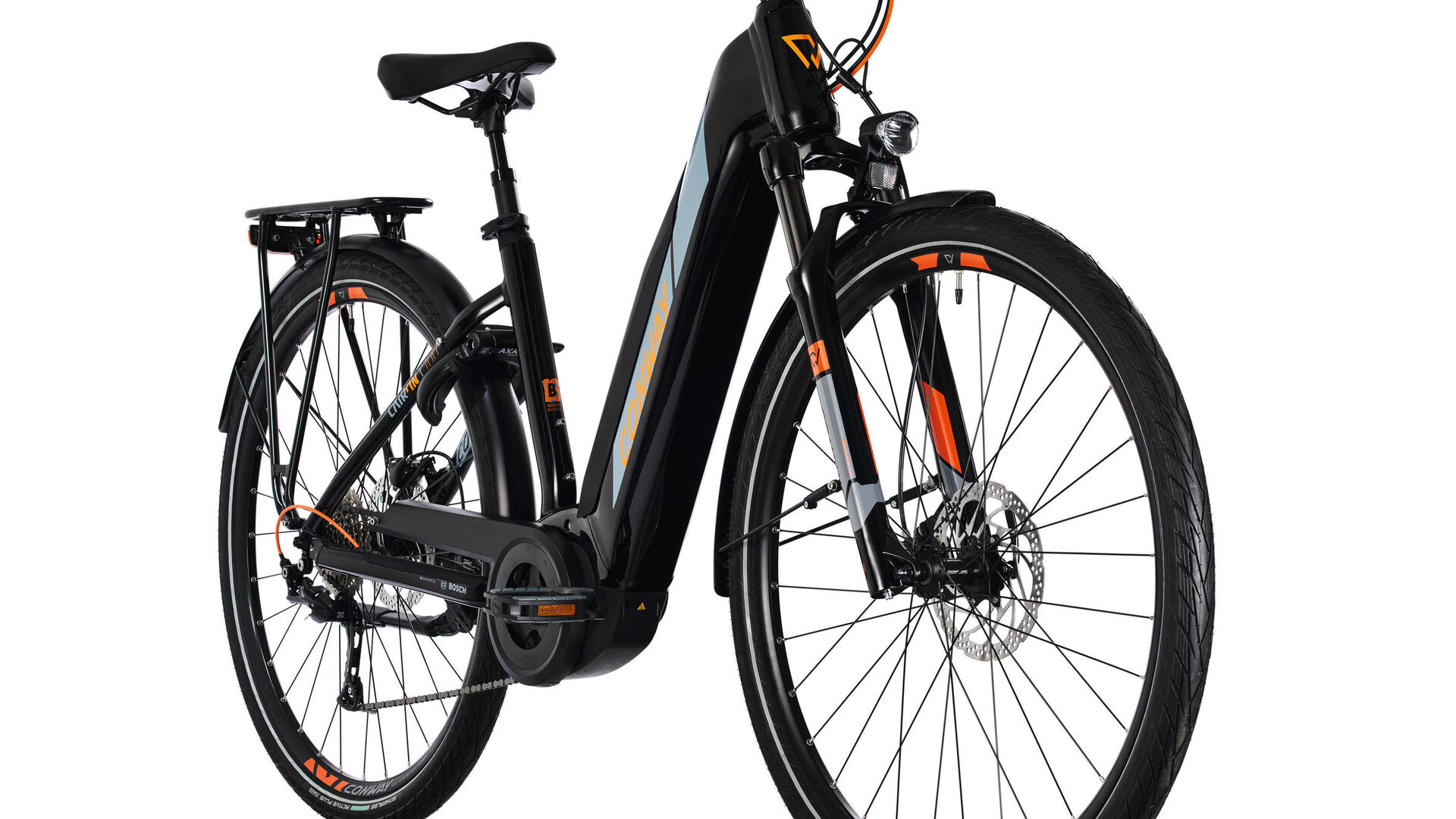 02886810_Conway_Elektro-Trekkingrad_Cairon_T_100_500_3.jpg