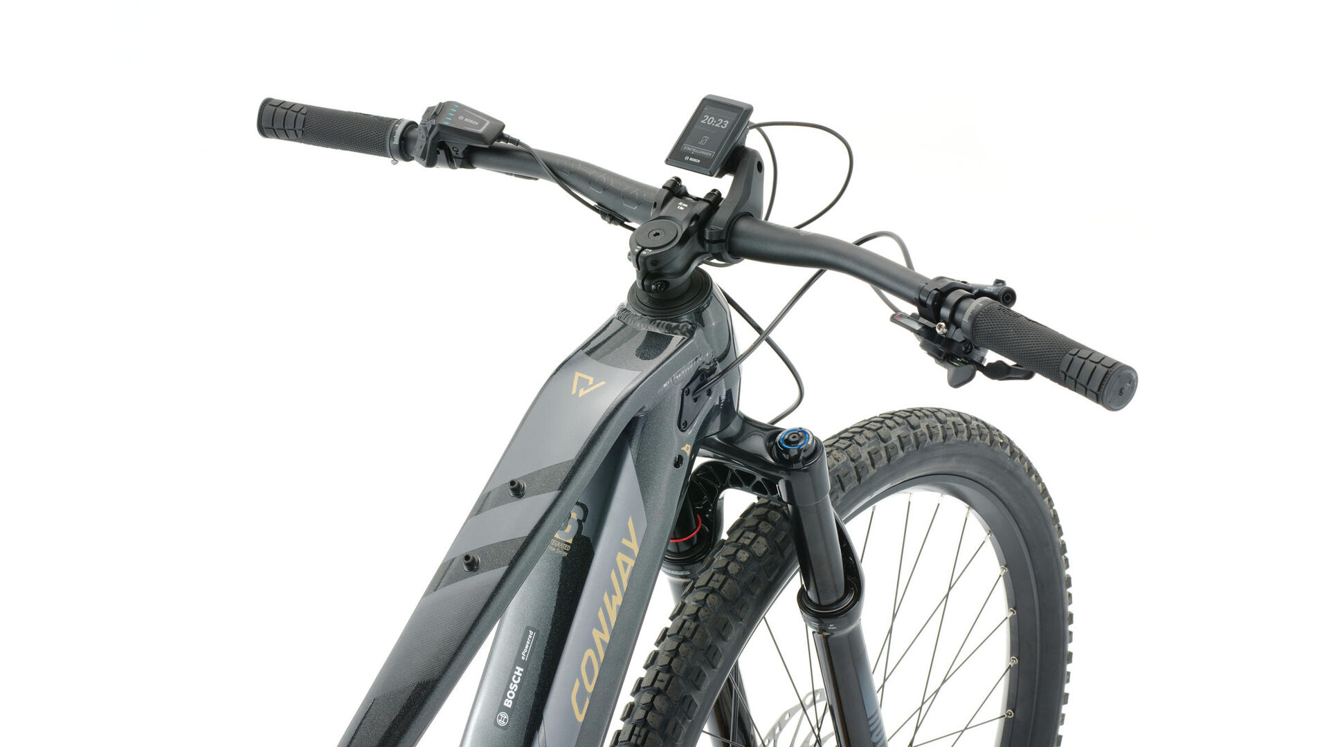 02895134_Conway_Elektro-MTB_Hardtail_Cairon_S_8.0_5.jpg