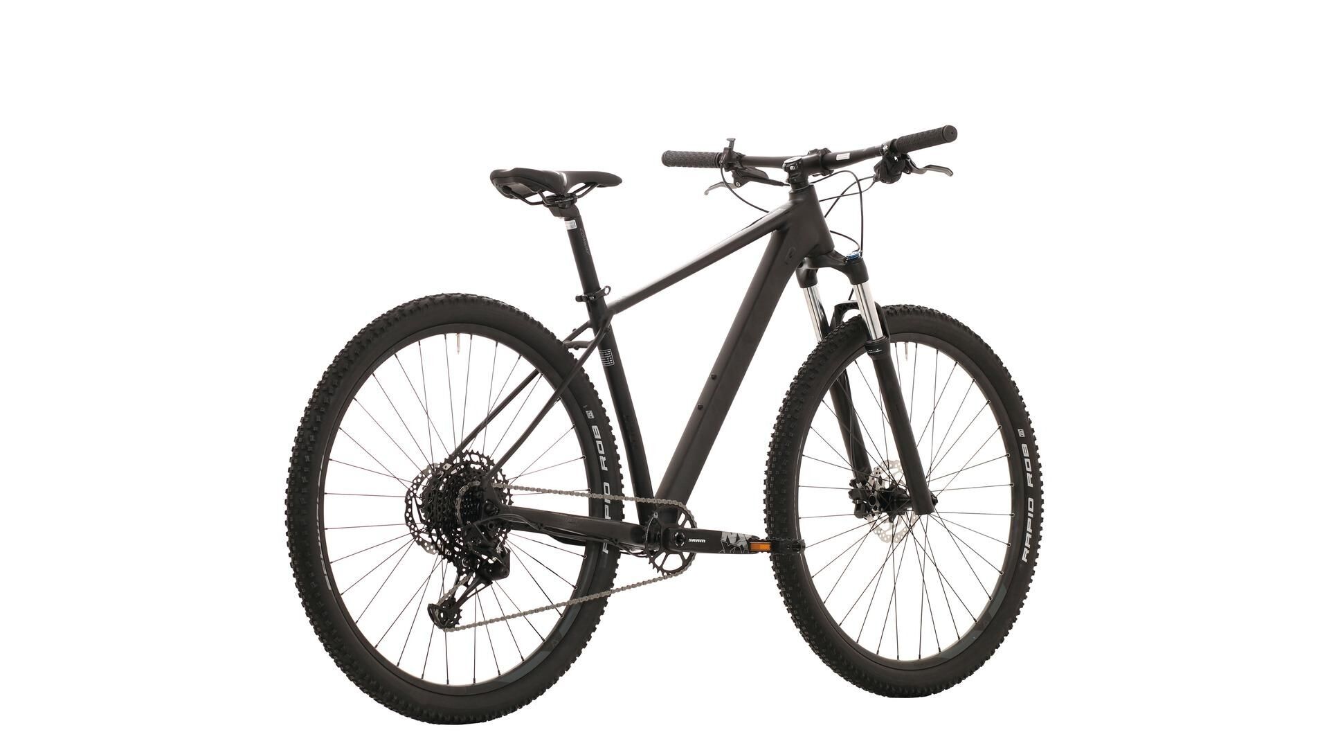 02871424_Conway_MTB_Hardtail_MS_829_3.jpg
