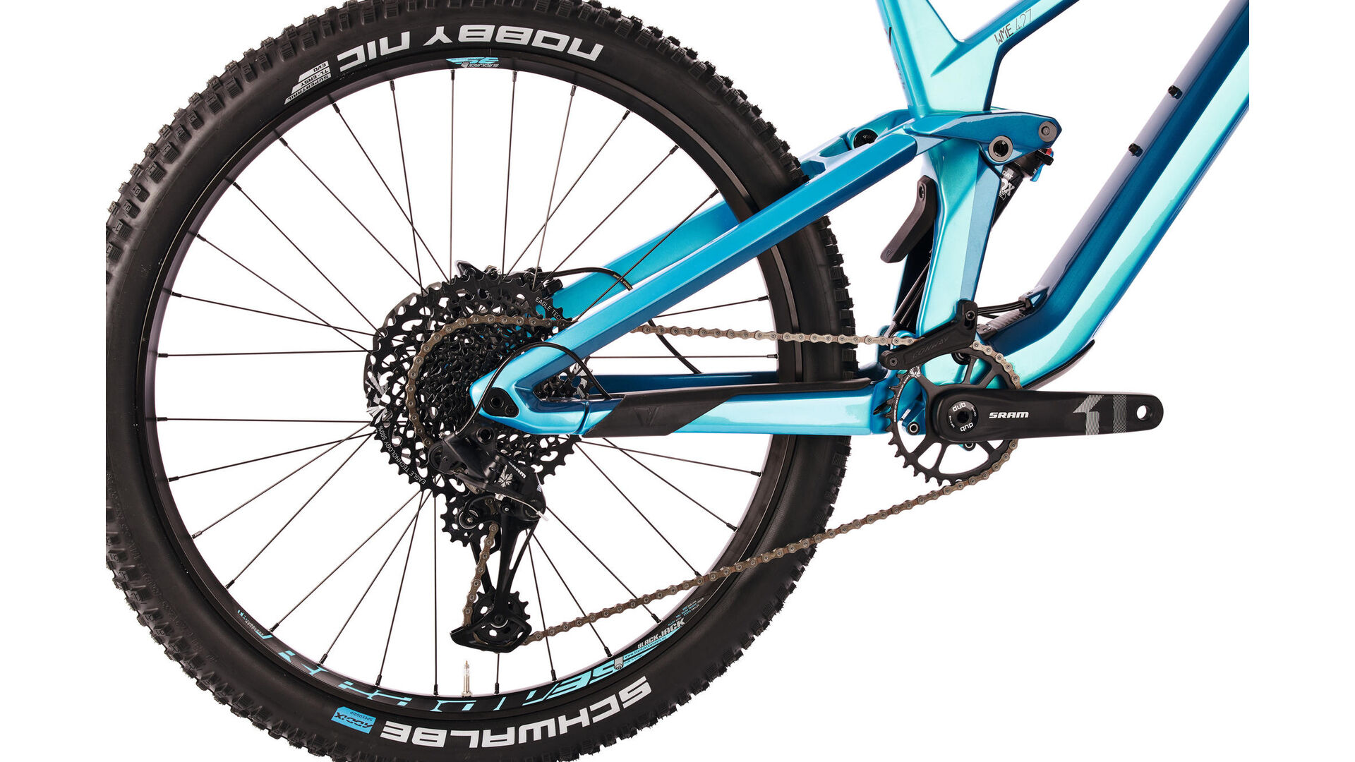 02884237_Conway_MTB_Full-Suspension_WME_427_5.jpg
