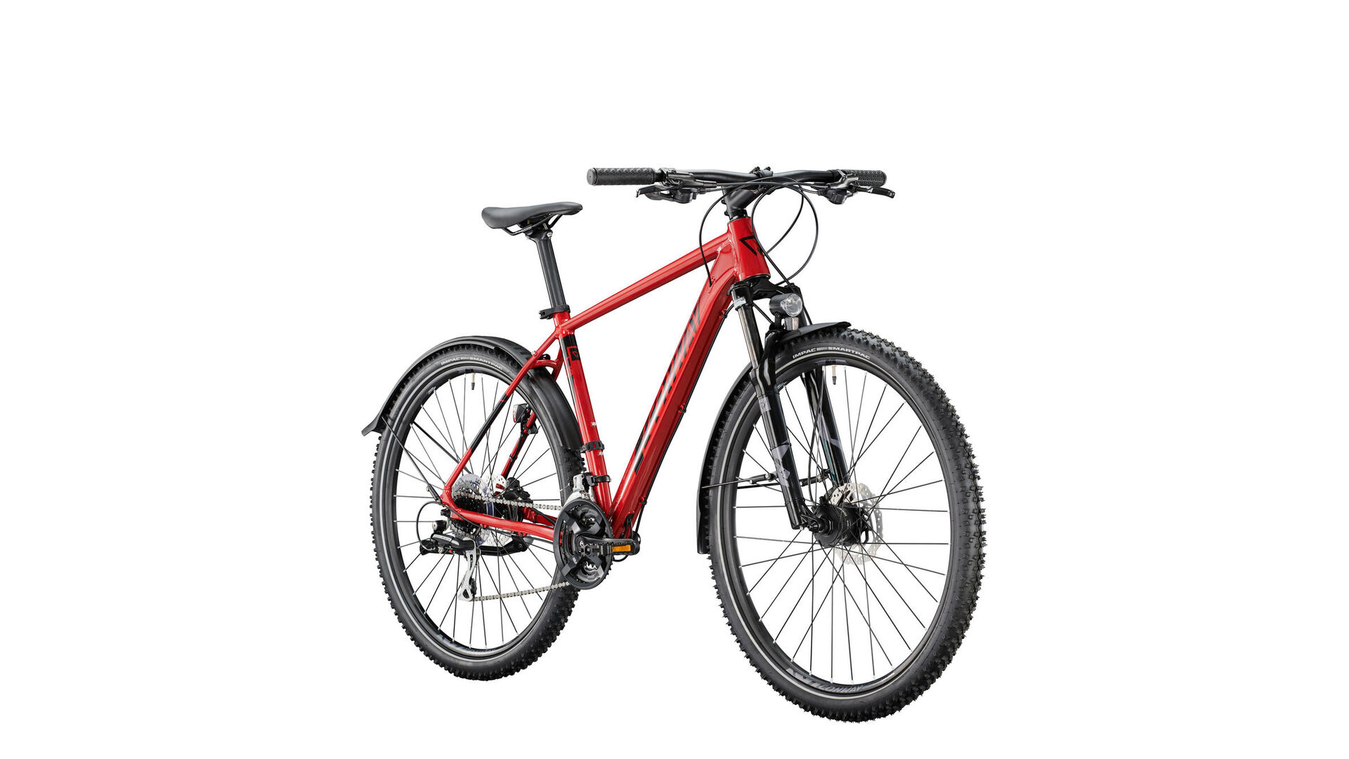 02891208_Conway_MTB_StVZO_MC_4.9_2.jpg