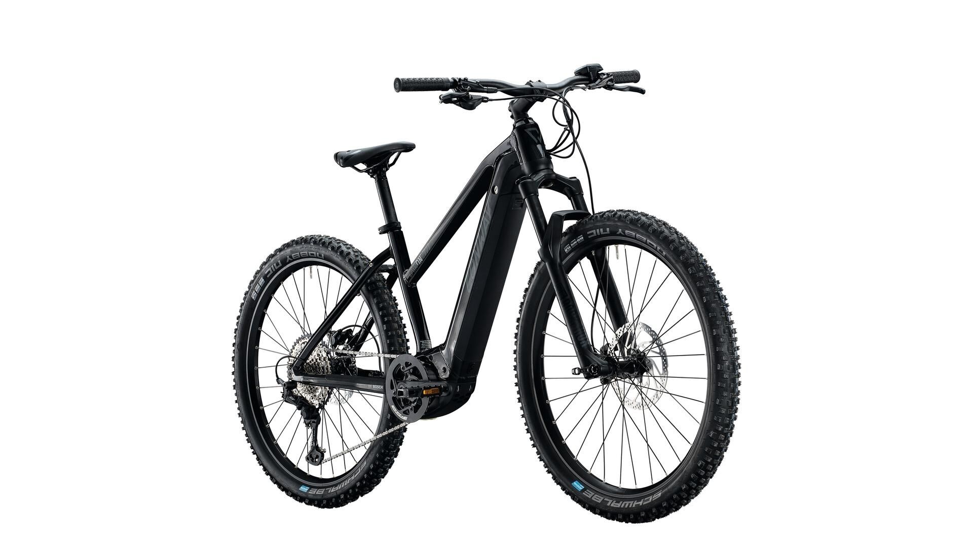 02878817_Conway_Elektro-MTB_Hardtail_Cairon_S_727_2.jpg