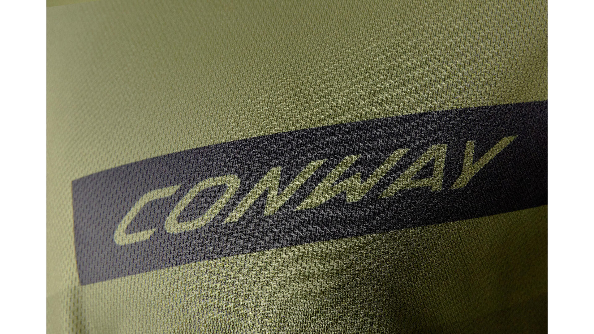 08068611_Conway_Langarmtrikot_RIDE_Tee_LS_2.jpg