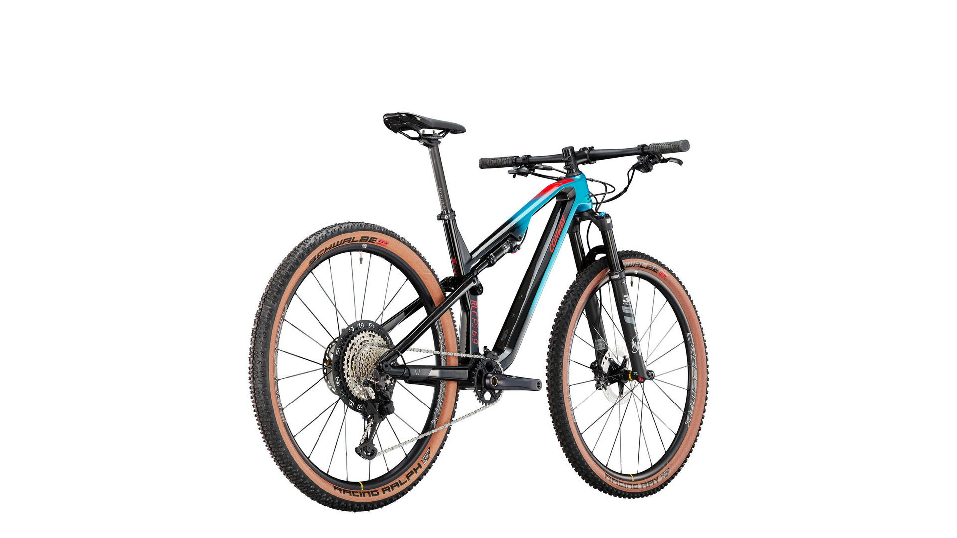 02822583_Conway_MTB_Full-Suspension_RLC_FS_6.9_3.jpg
