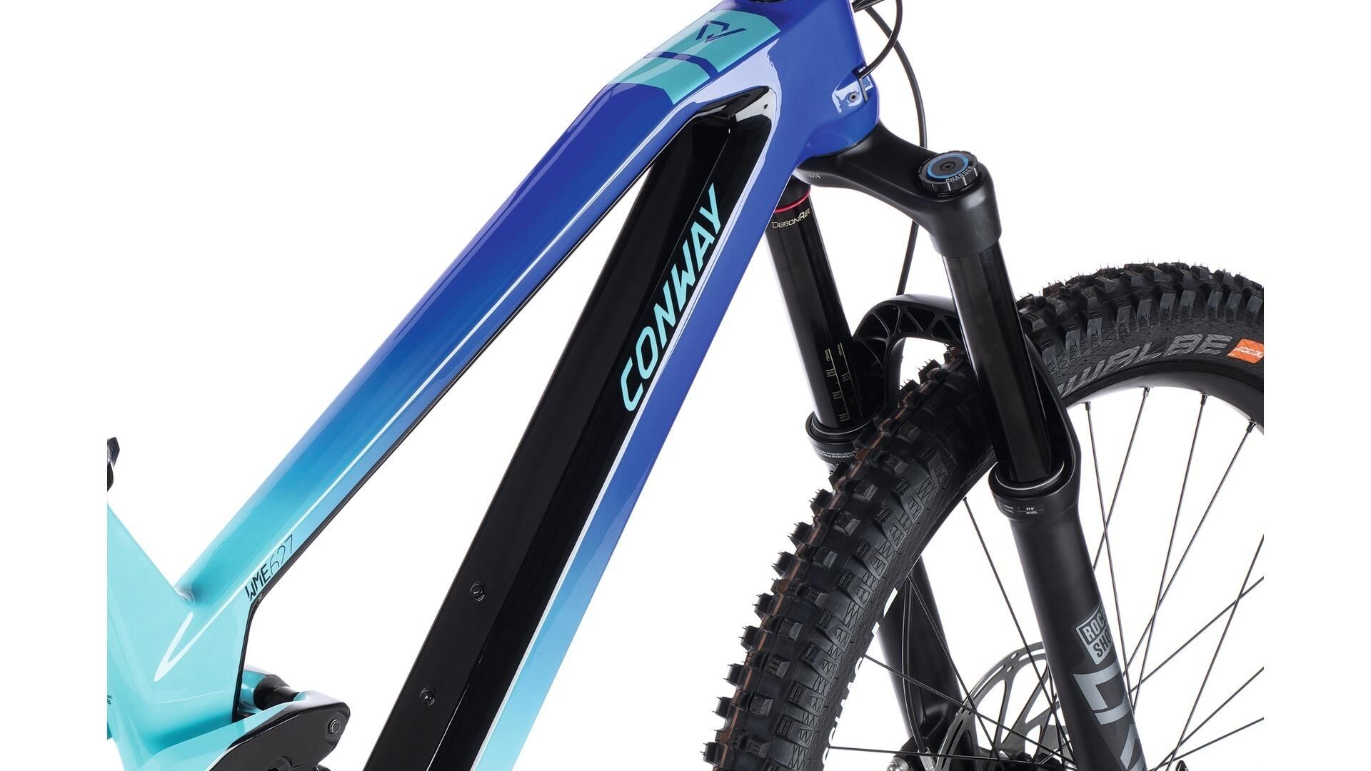 02877512_Conway_MTB_Full-Suspension_WME_627_4.jpg