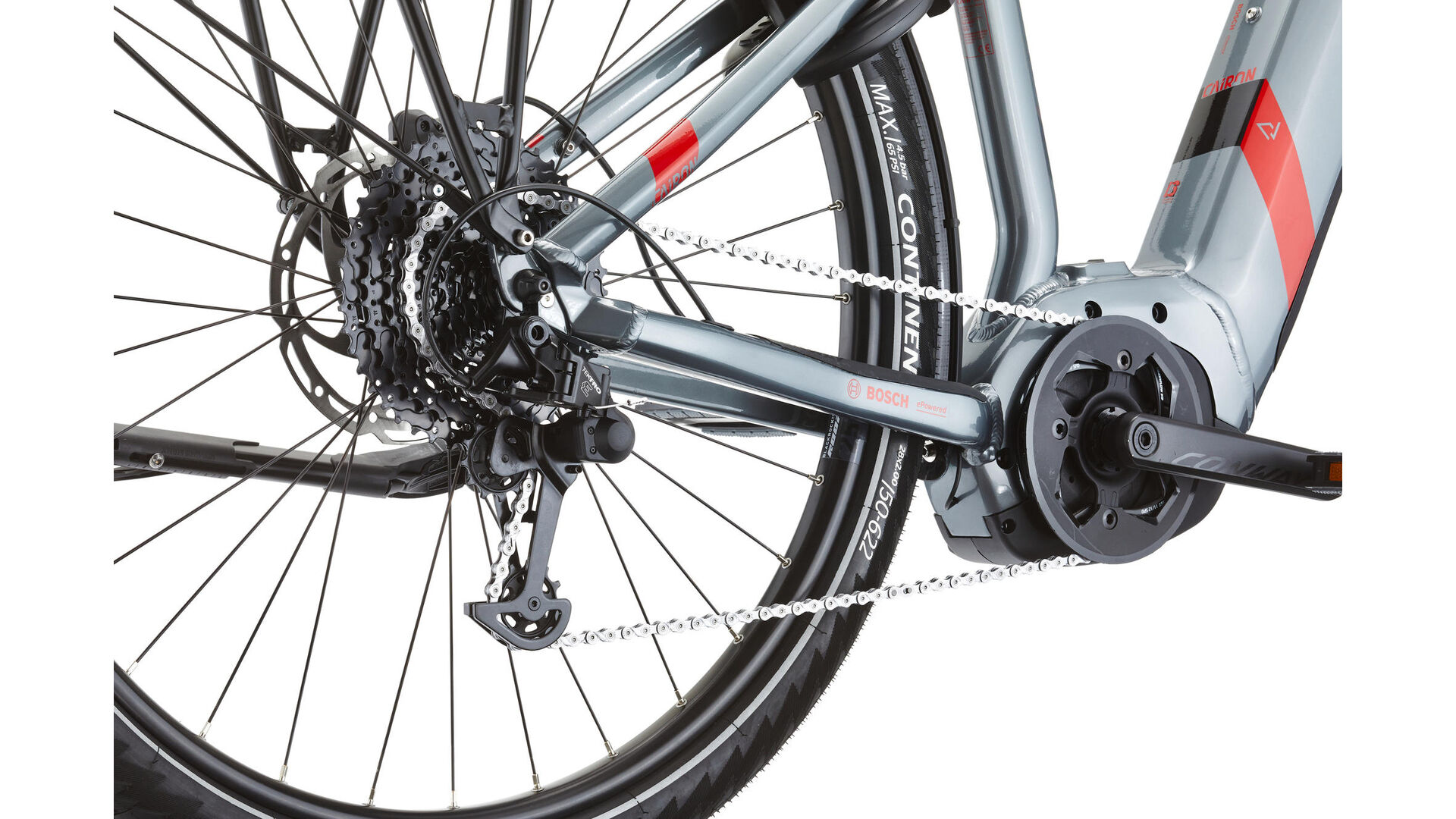 02828903_Conway_Elektro-Trekkingrad_Cairon_T_2.0_500_5.jpg