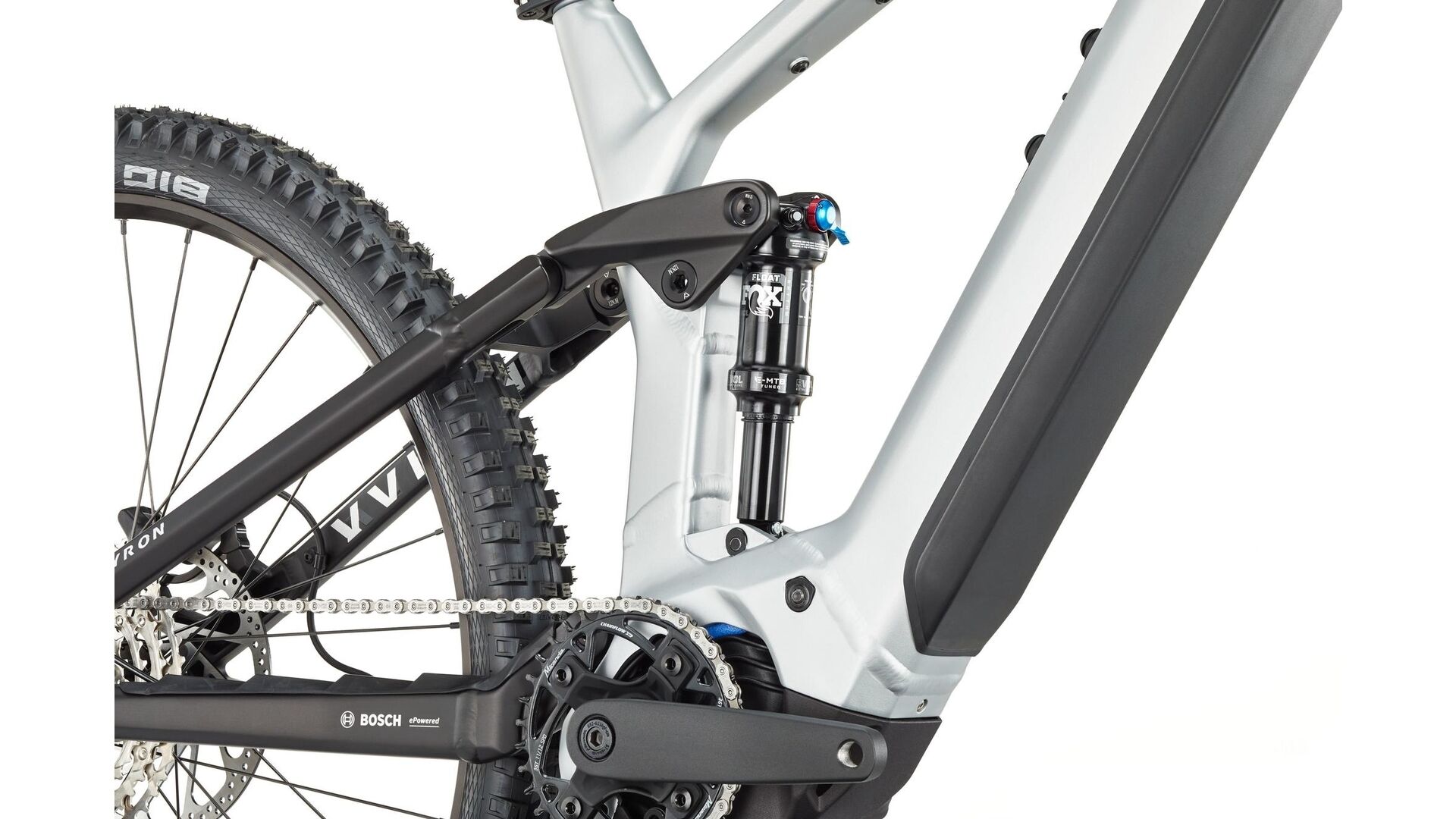02810157_Conway_Elektro-MTB_Full-Suspension_Xyron_ST_4.0_5.jpg