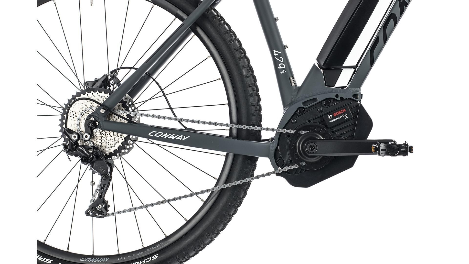 02873180_Conway_Elektro-MTB_Hardtail_eMS_429_5.jpg