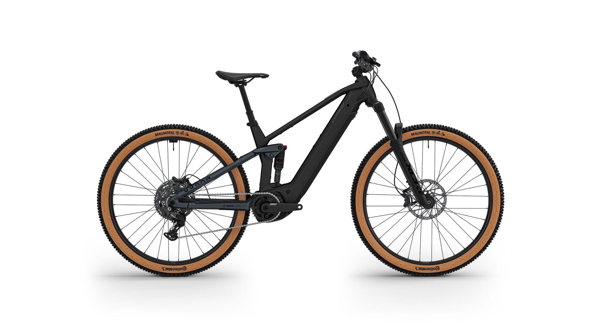 02811341_Conway_Elektro-MTB_Full-Suspension_Xyron_ST_3.0_1.jpg