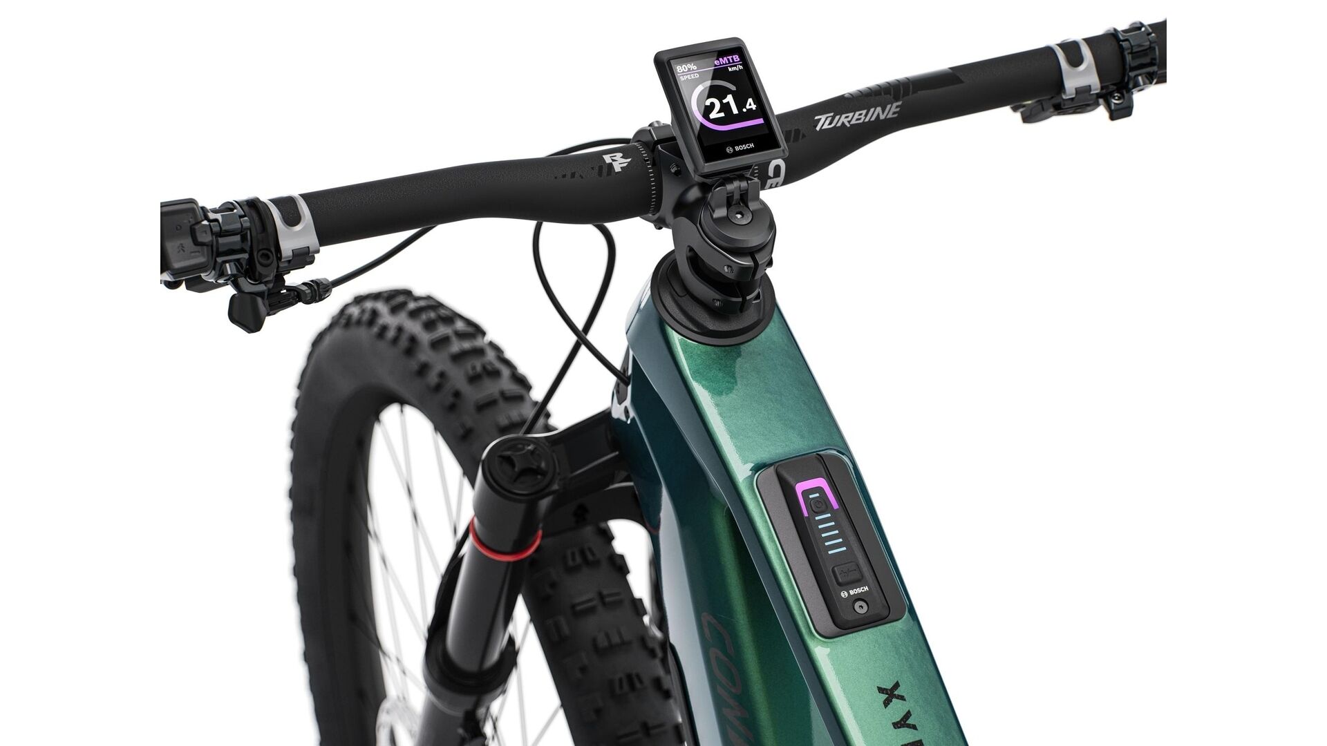 02810181_Conway_Elektro-MTB_Full-Suspension_Xyron_ST_10.0_3.jpg