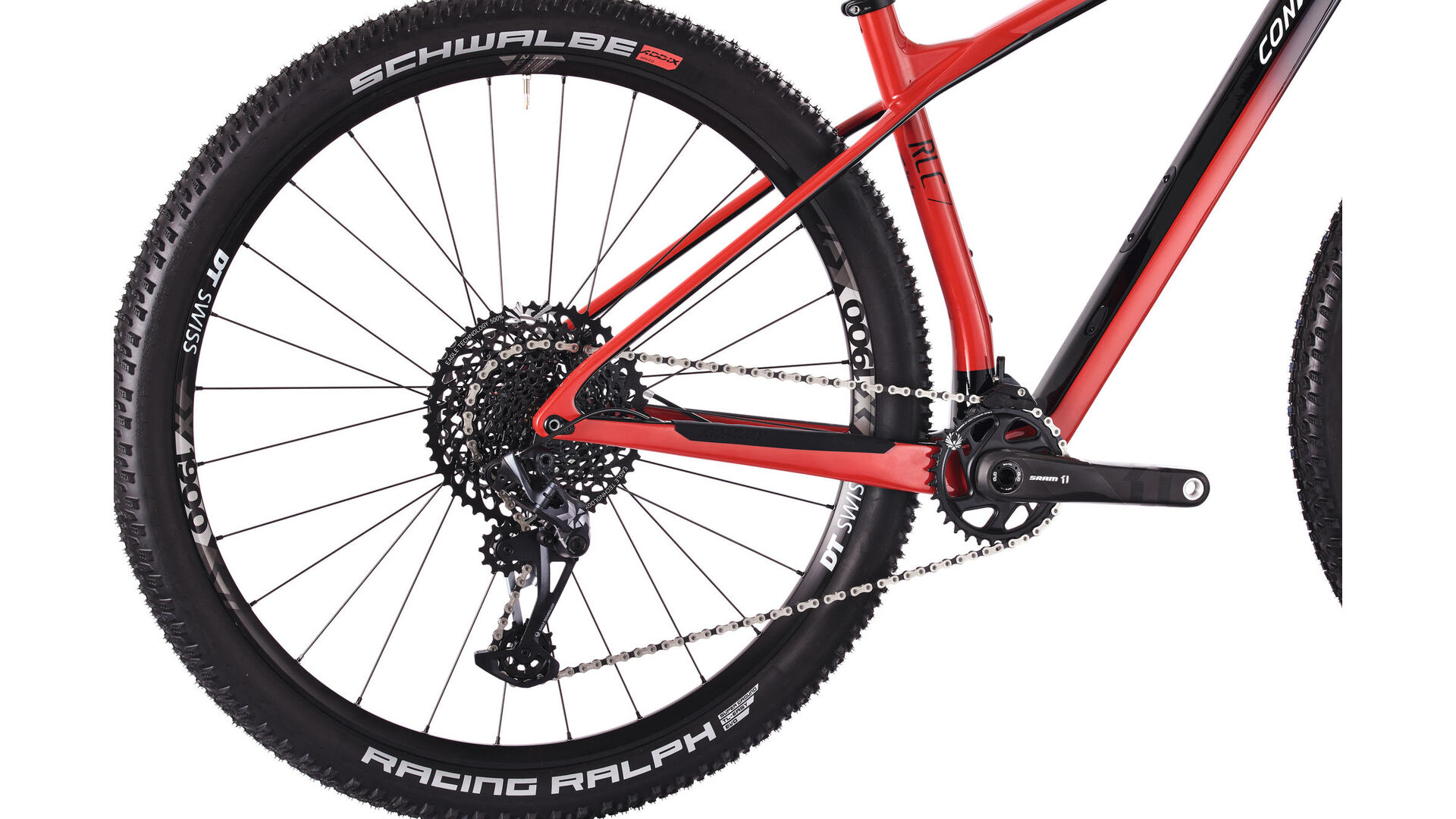 02883916_Conway_MTB_Hardtail_RLC_7_5.jpg