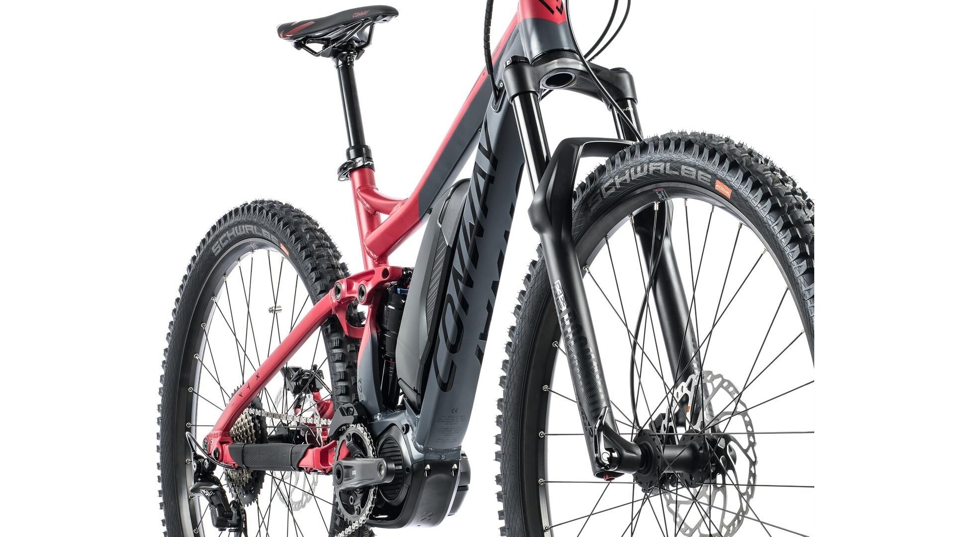 02874279_Conway_Elektro-MTB_Full-Suspension_eWME_329_4.jpg