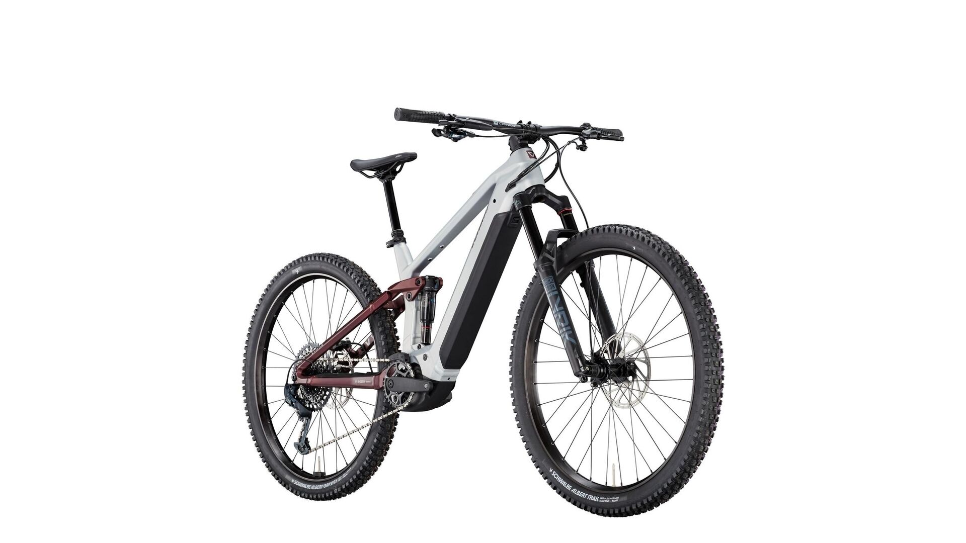 02810168_Conway_Elektro-MTB_Full-Suspension_Xyron_ST_6.0_2.jpg