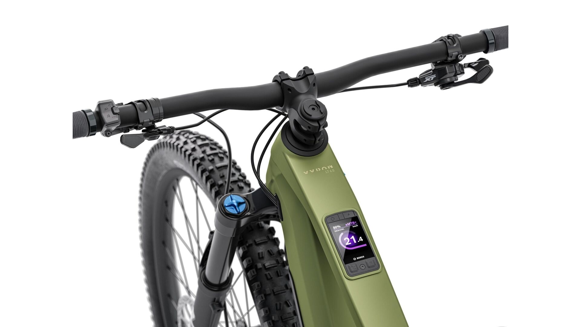 02810830_Conway_Elektro-MTB_Full-Suspension_Xyron_LT_6.0_4.jpg