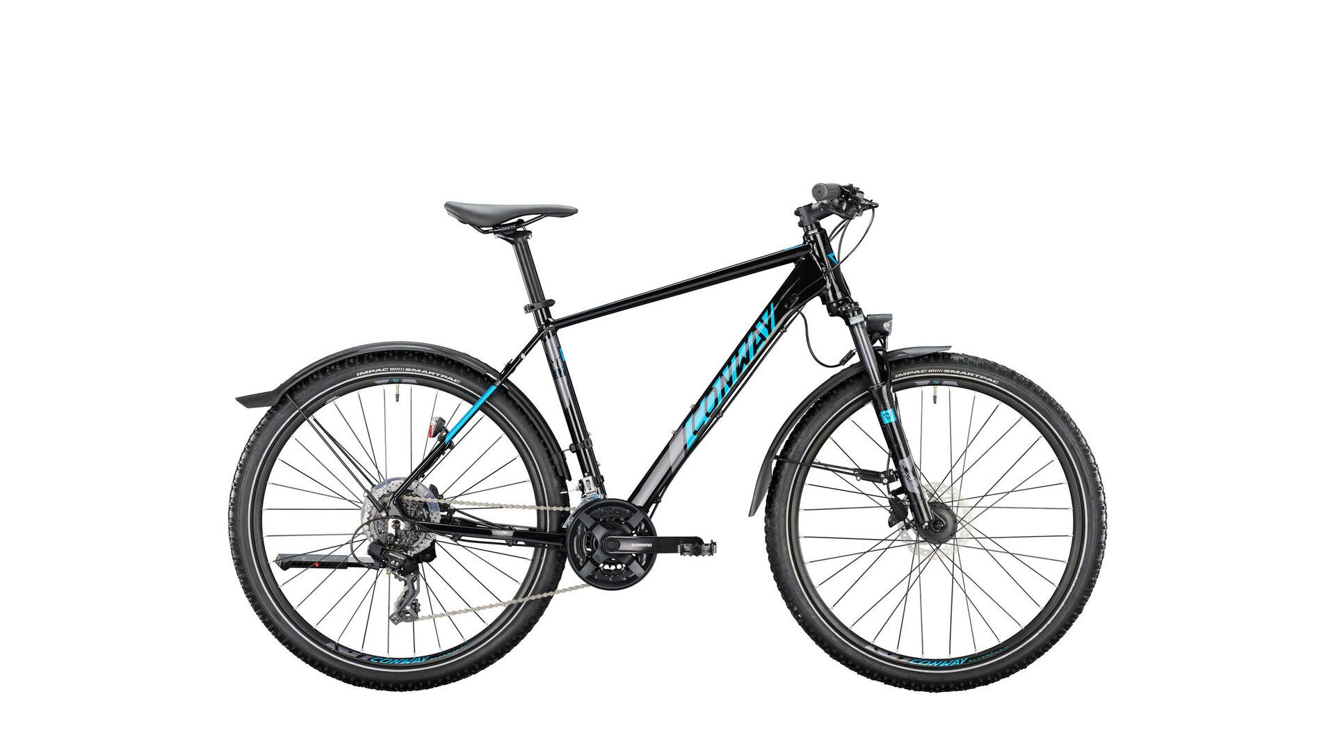 02890663_Conway_MTB_StVZO_MC_3.7_1.jpg