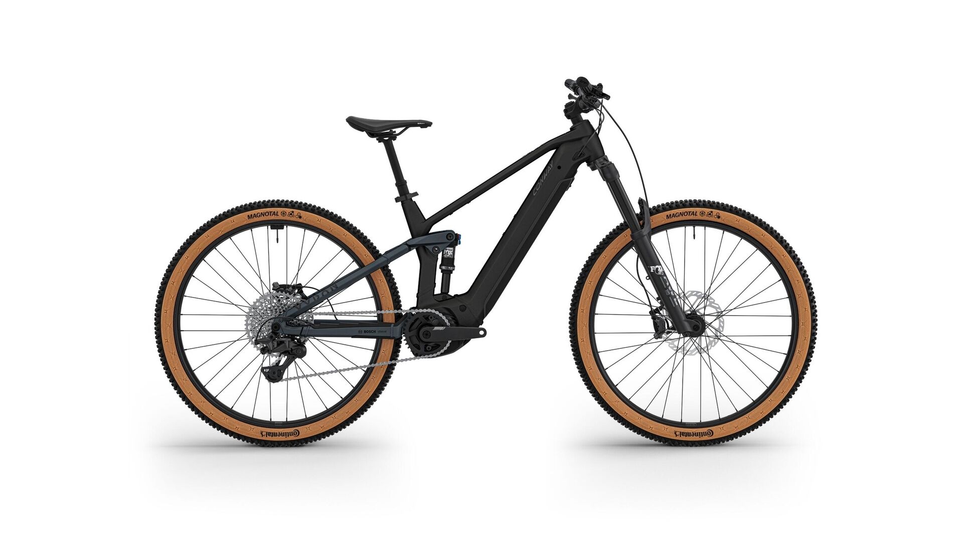 02811360_Conway_Elektro-MTB_Full-Suspension_Xyron_ST_5.0_1.jpg