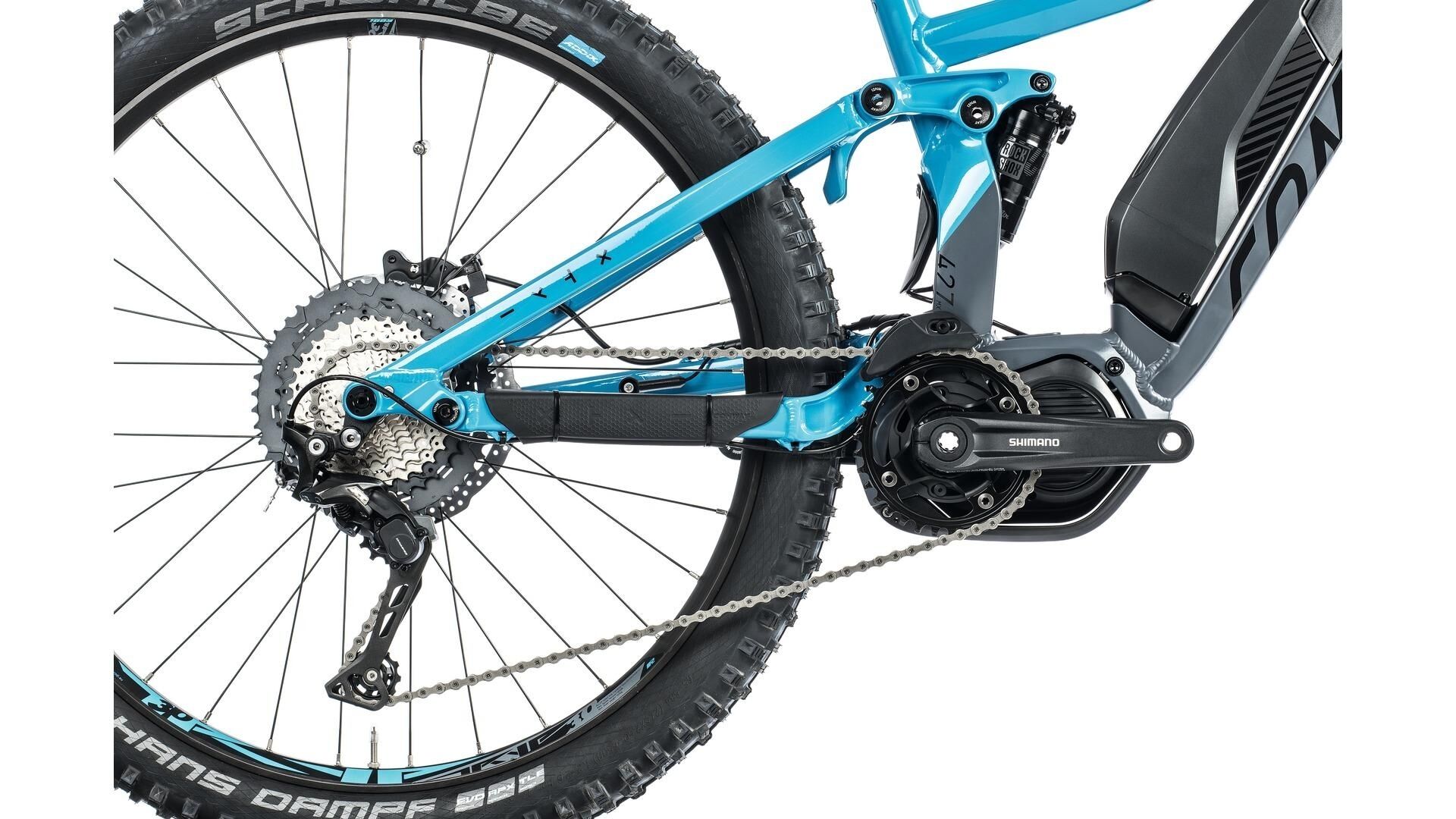02874113_Conway_Elektro-MTB_Full-Suspension_eWME_427_2.jpg