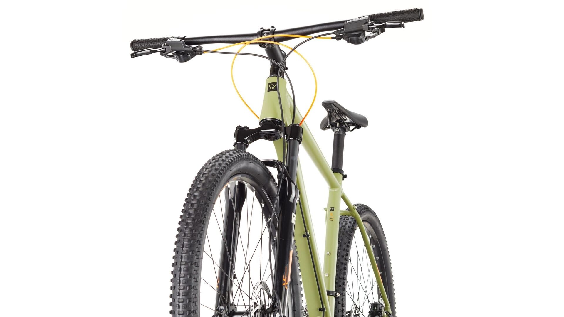 02810472_Conway_MTB_Hardtail_Razz_4.0_4.jpg