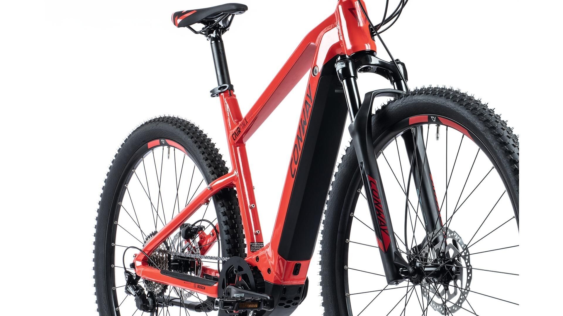 02879997_Conway_Elektro-Crossrad_Cairon_X_300_3.jpg