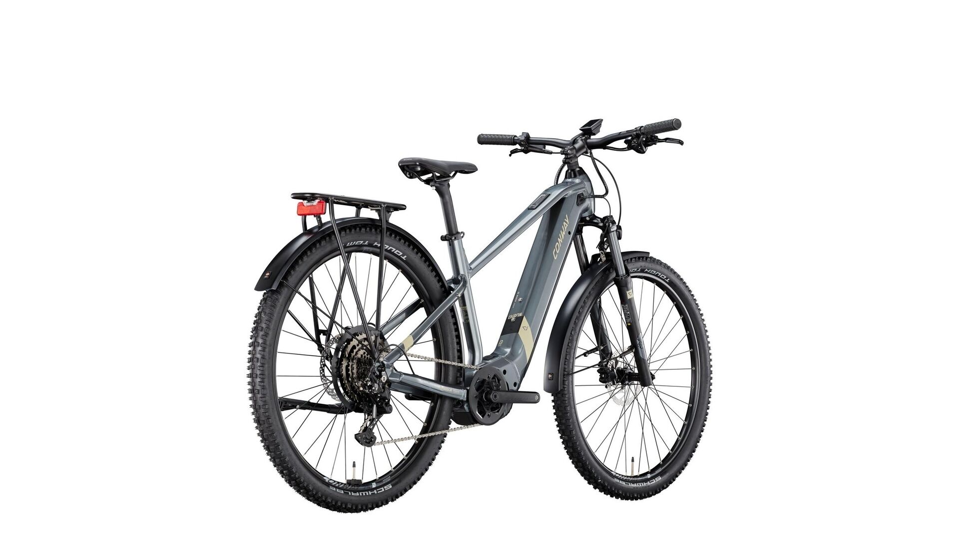 02810519_Conway_Elektro-MTB_Hardtail_Cairon_S_2.0_625_SE_3.jpg