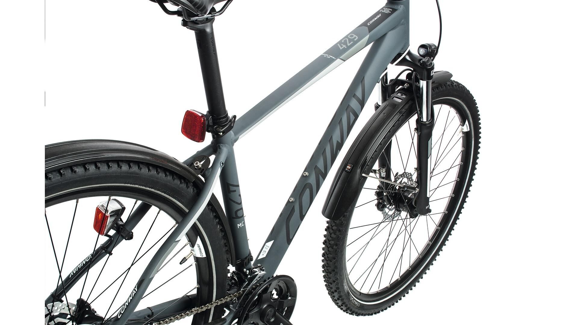 02866622_Conway_MTB_StVZO_MC_429_3.jpg