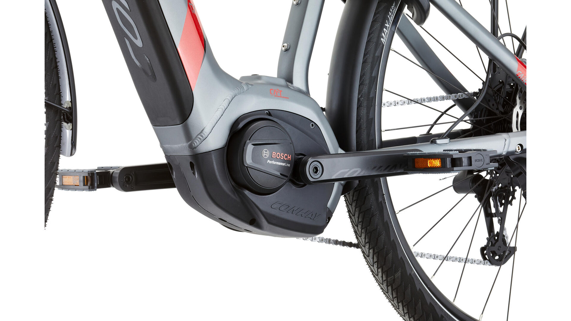 02828705_Conway_Elektro-Trekkingrad_Cairon_T_2.0_500_6.jpg