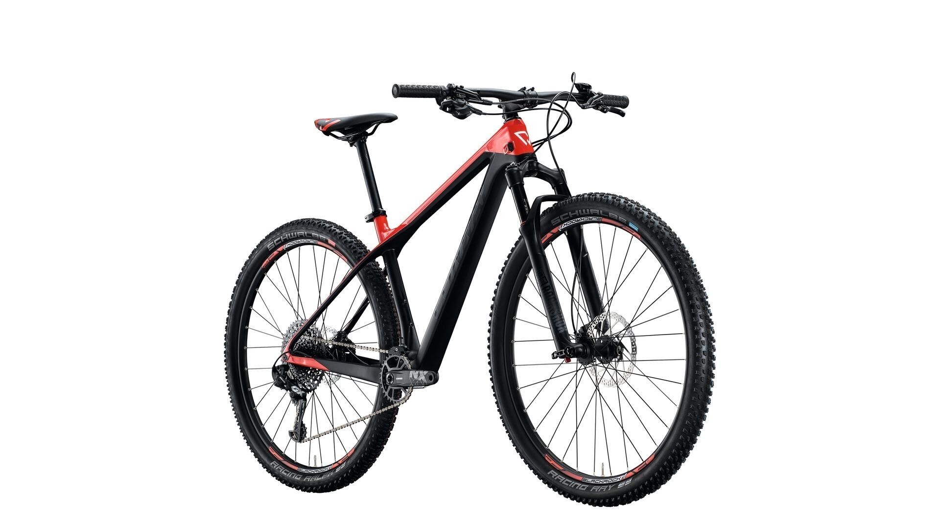 02877231_Conway_MTB_RLC_5_2.jpg