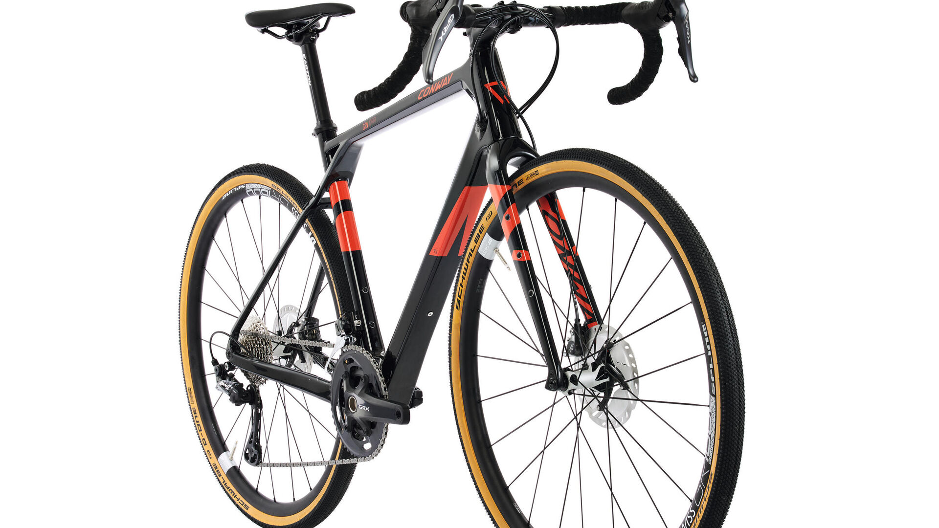 02889418_Conway_Gravelbike_GRV_1200_Carbon_3.jpg
