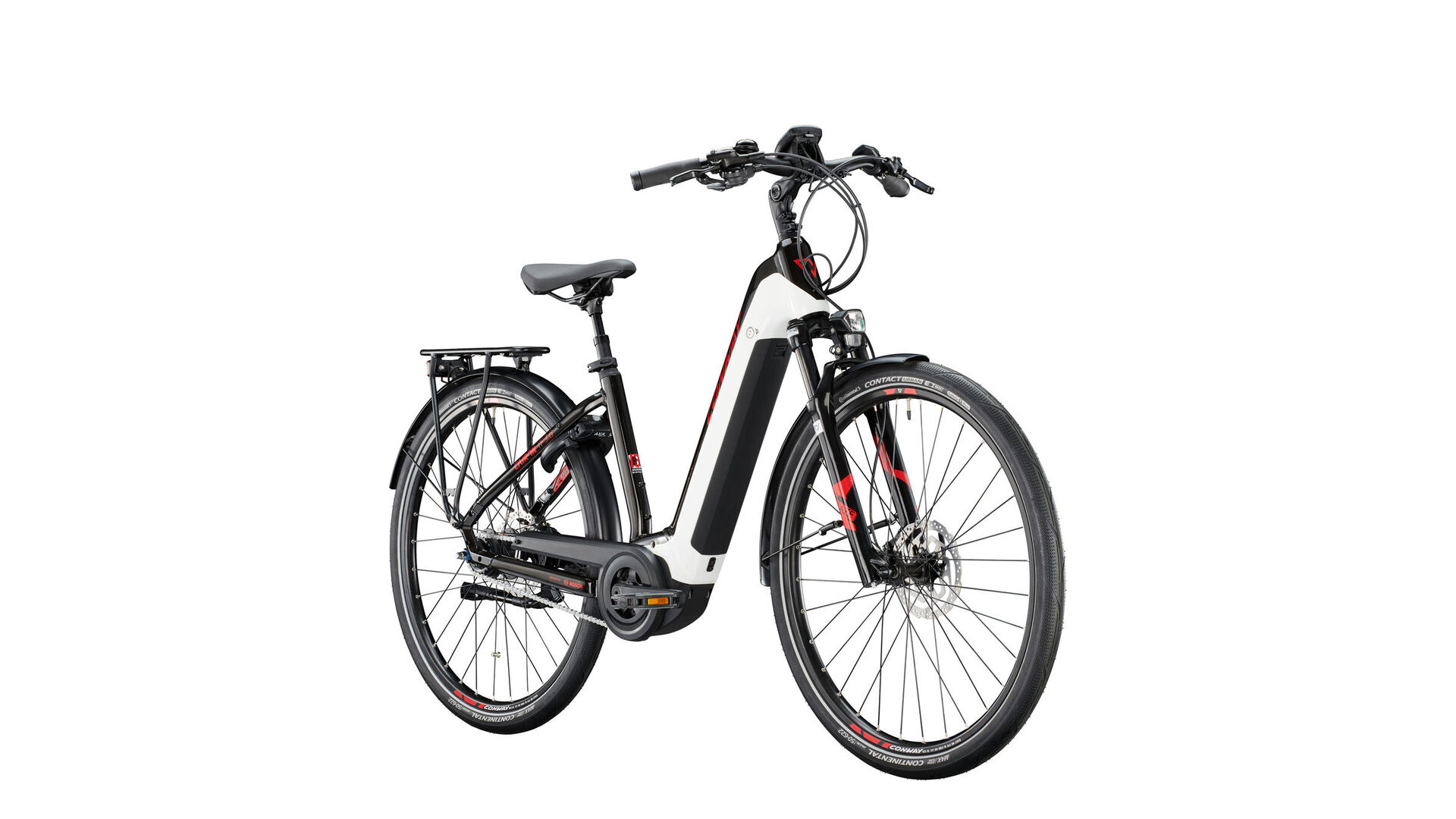 02896850_Conway_Elektro-Trekkingrad_Cairon_TF_3.8_2.jpg