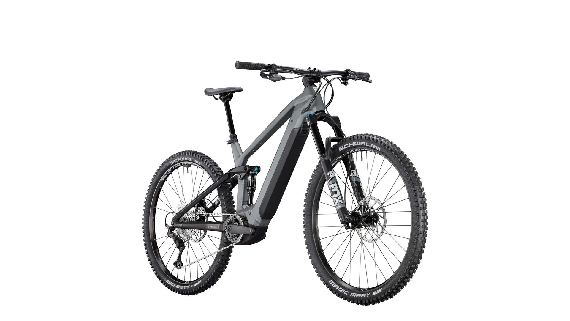 02810427_Conway_Elektro-MTB_Full-Suspension_Xyron_ST_5.0_2.jpg
