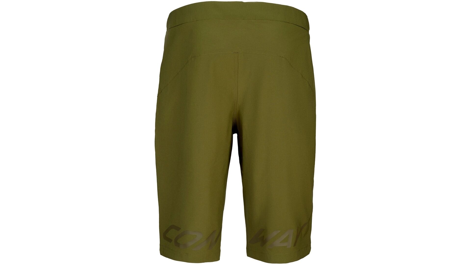 08030959_Conway_Shorts_Maloja_GallasM_2.jpg