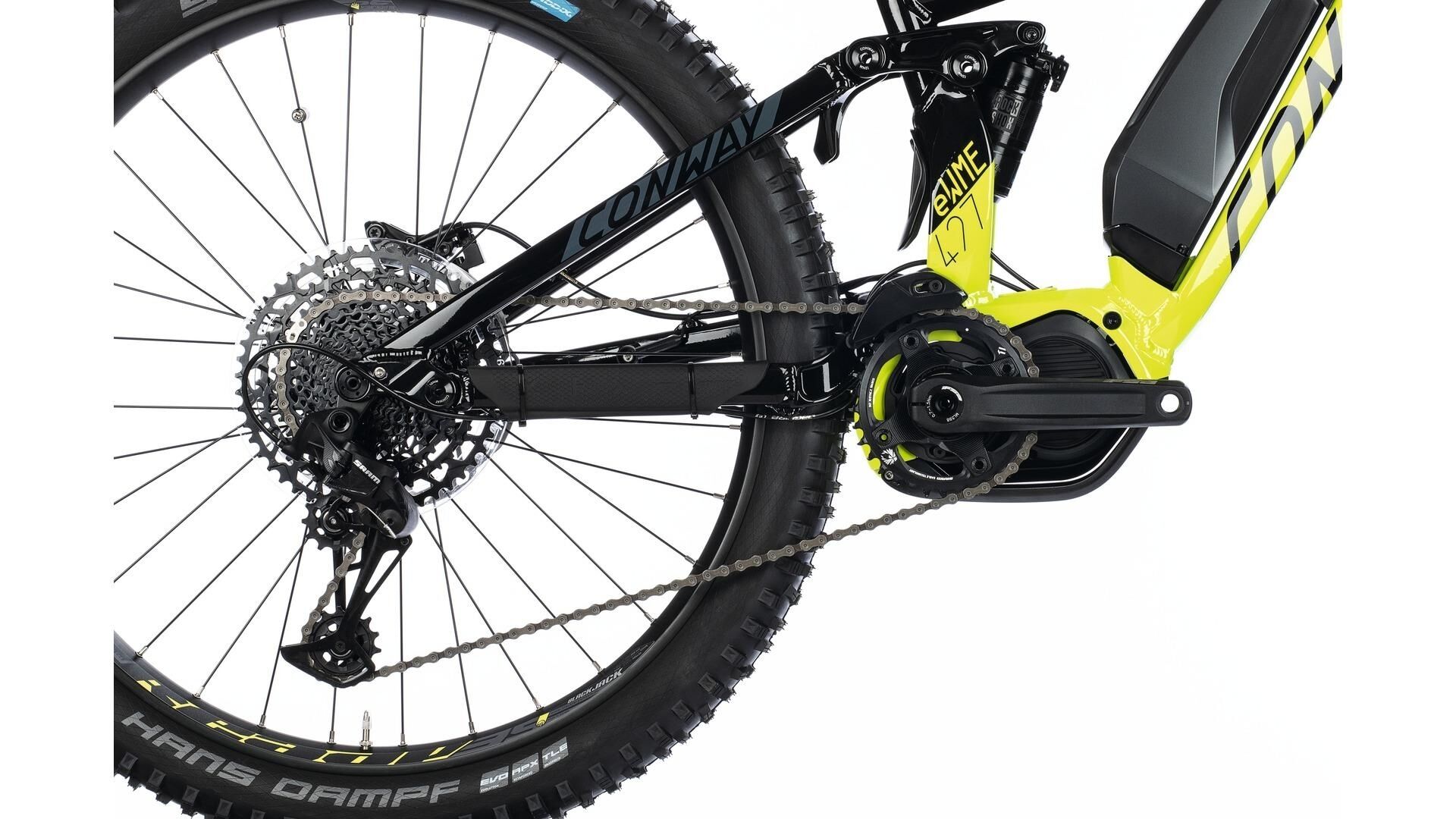 02881126_Conway_Elektro-MTB_Full-Suspension_eWME_427_5.jpg
