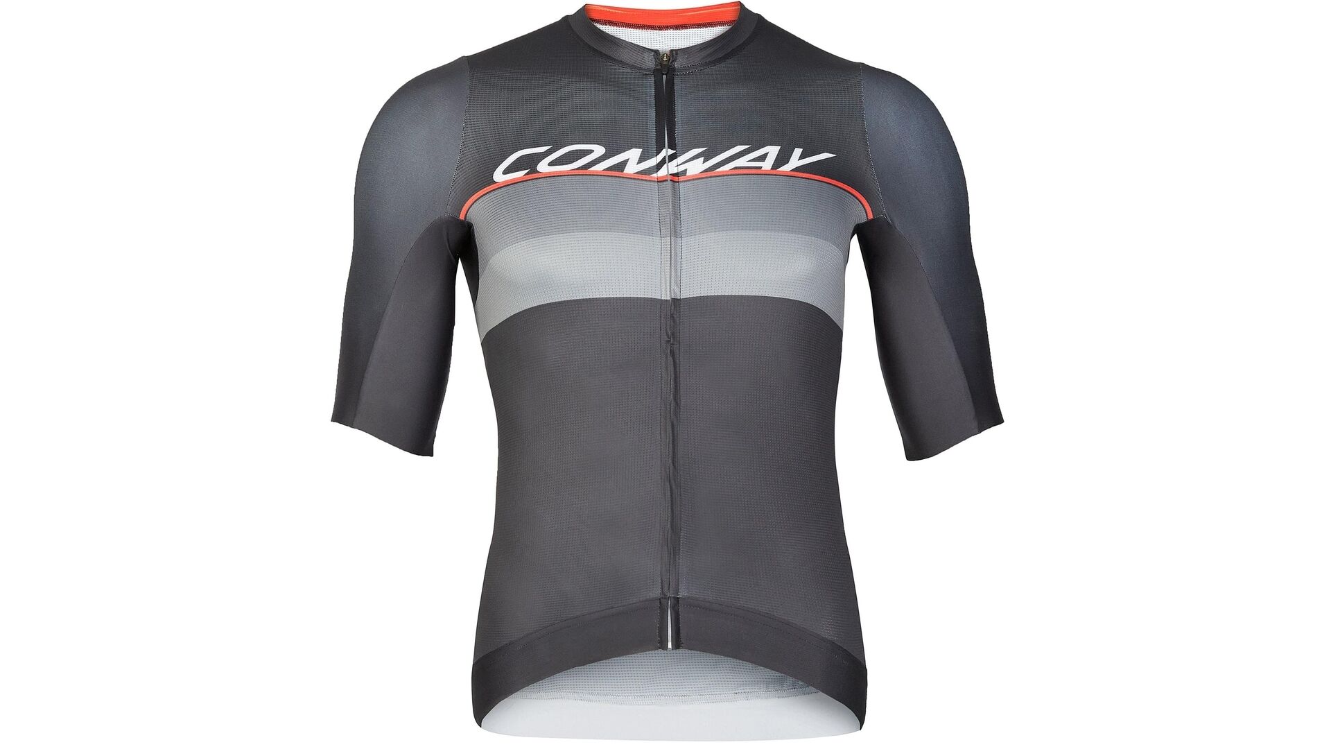 08068900_Conway_Kurzarmtrikot_RACE_Jersey_Full_Zip_SS_1.jpg
