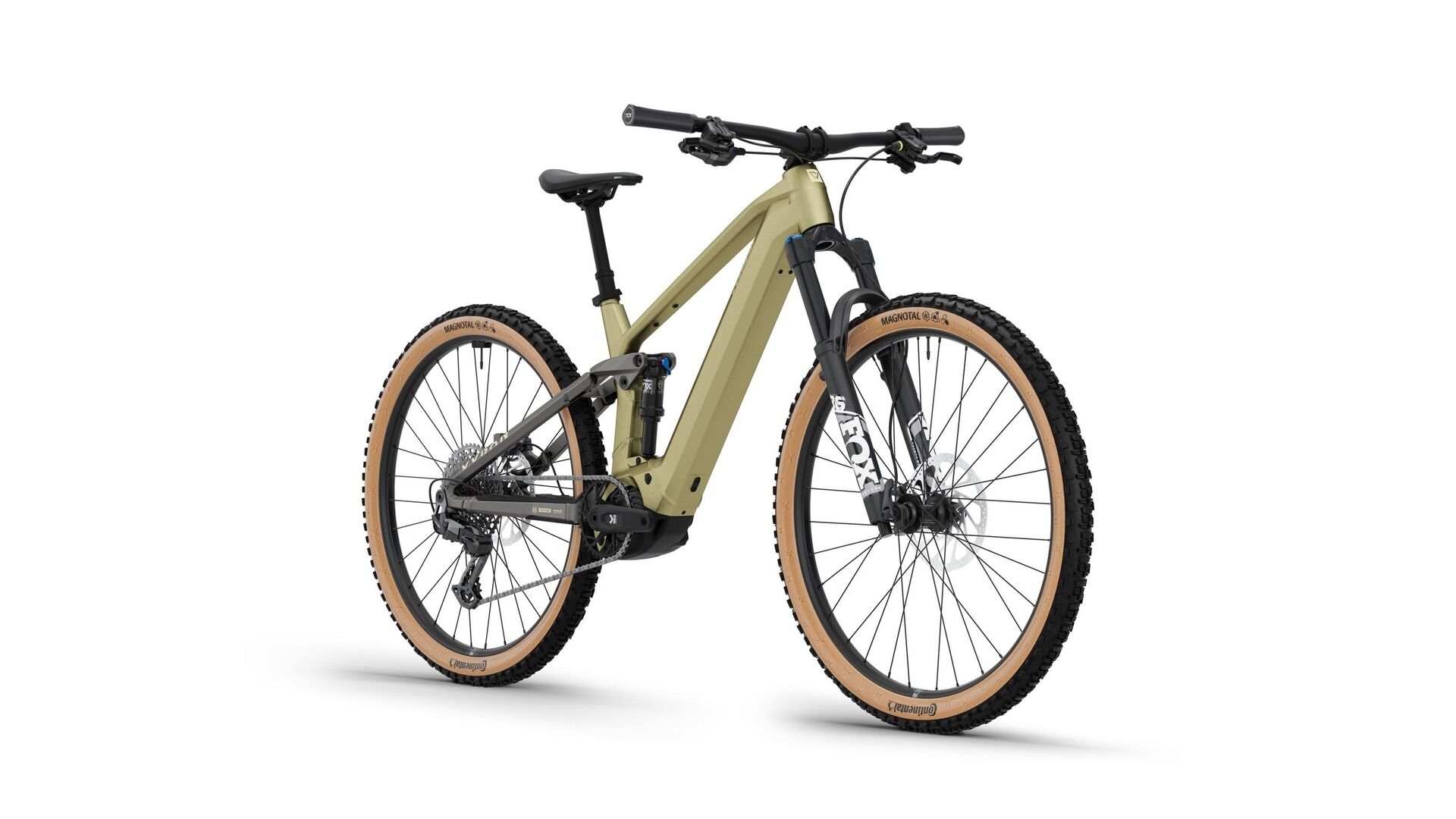 02810848_Conway_Elektro-MTB_Full-Suspension_Xyron_S_4.0_2.jpg