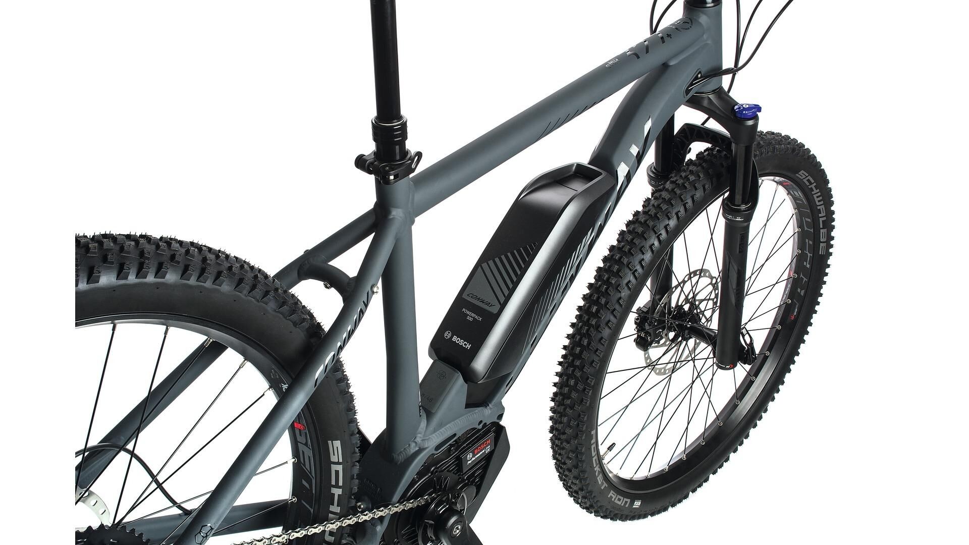 02867562_Conway_Elektro-MTB_Hardtail_eMR_327_Plus_4.jpg