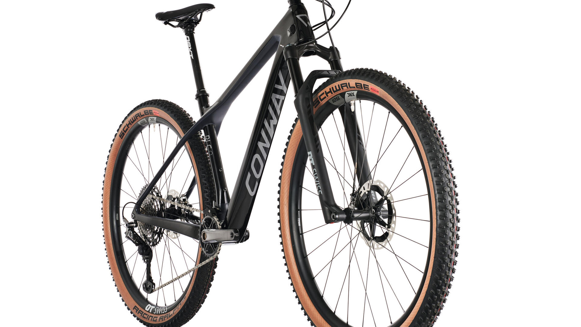 02883981_Conway_MTB_Hardtail_RLC_9_3.jpg