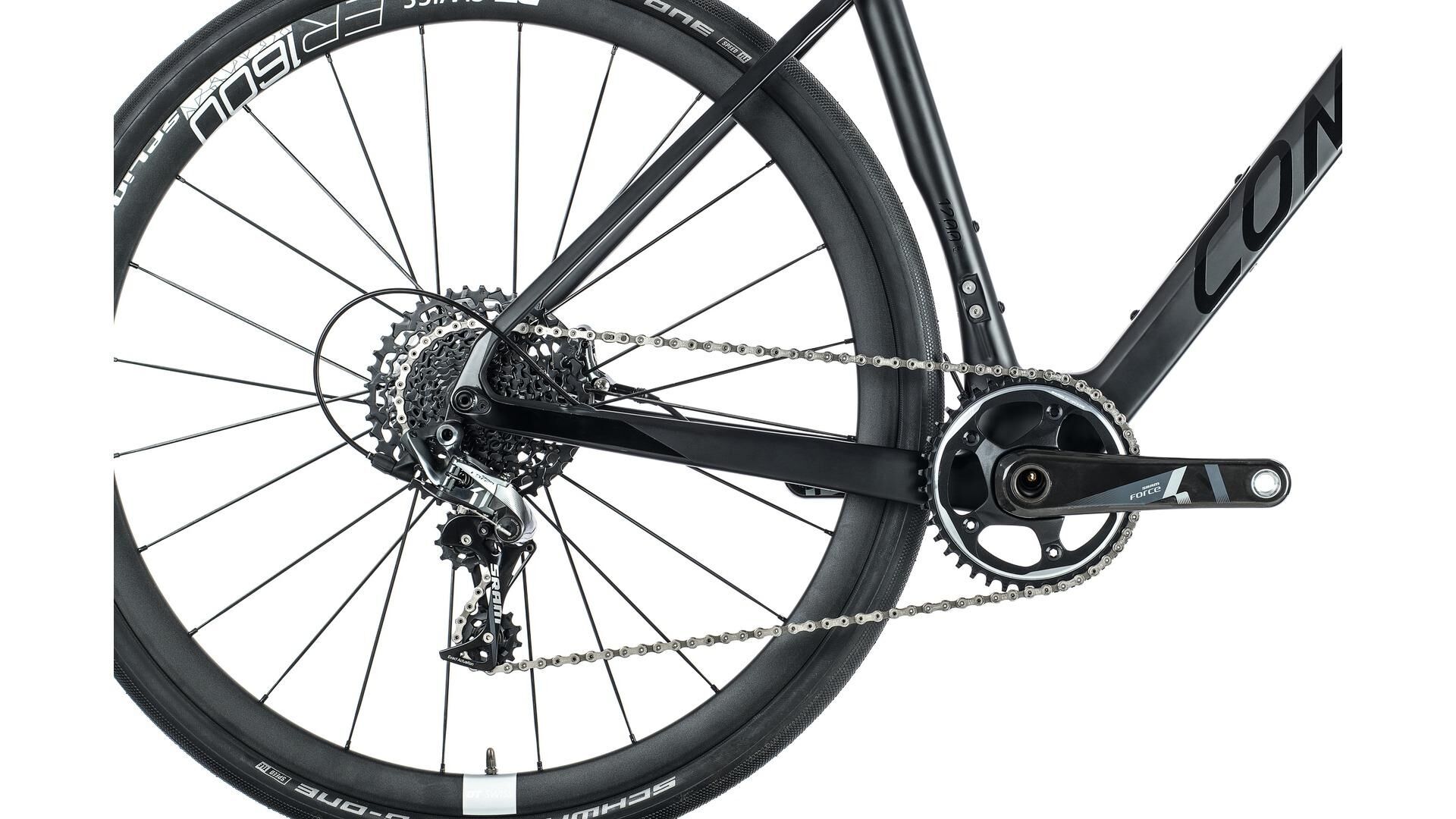 02875243_Conway_Gravelbike_GRV_1200_Carbon_5.jpg