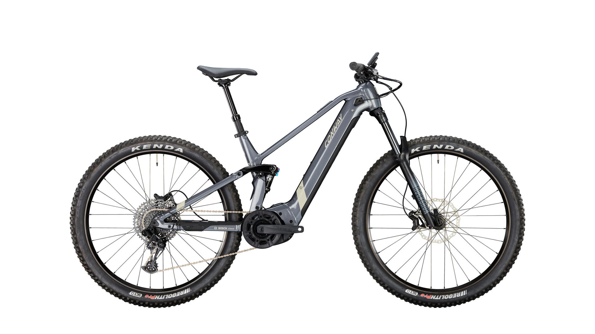 02826498_Conway_Elektro-MTB_Full-Suspension_Xyron_S_2.9_1.jpg