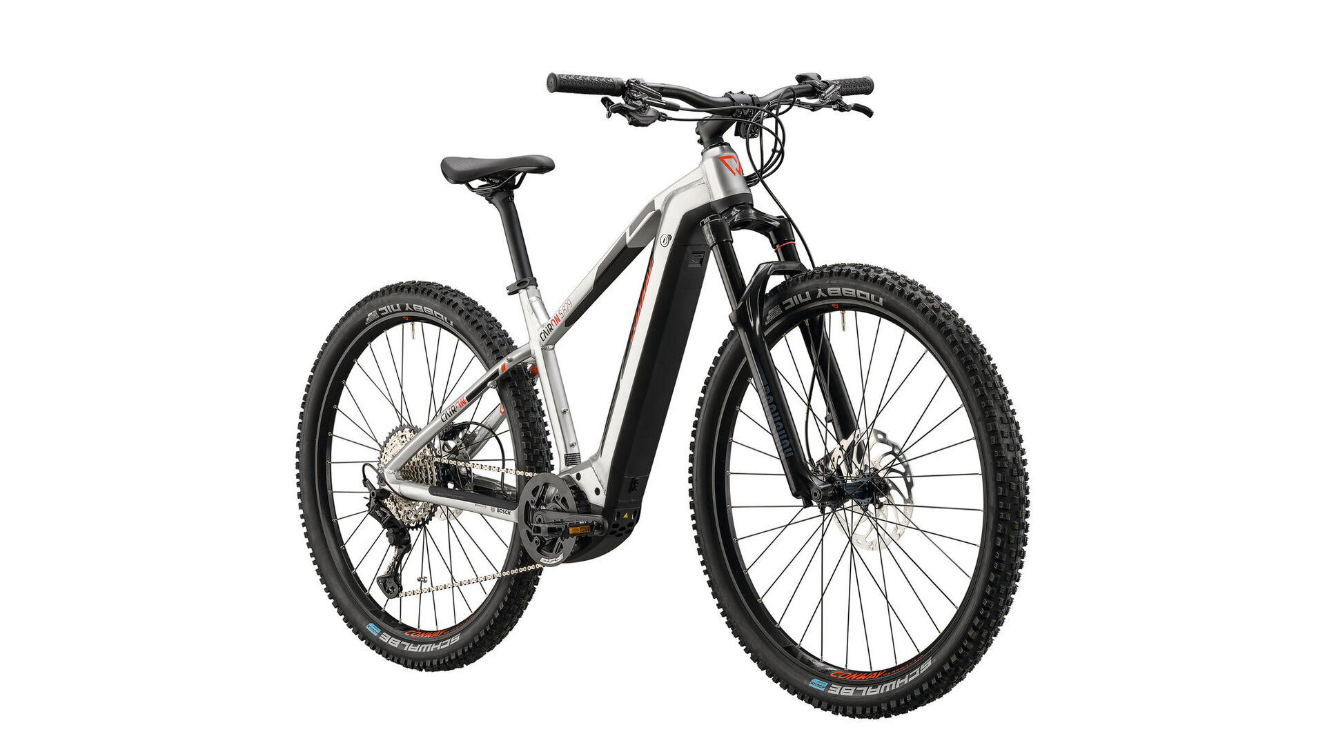 02886489_Conway_Elektro-MTB_Hardtail_Cairon_S_829_2.jpg