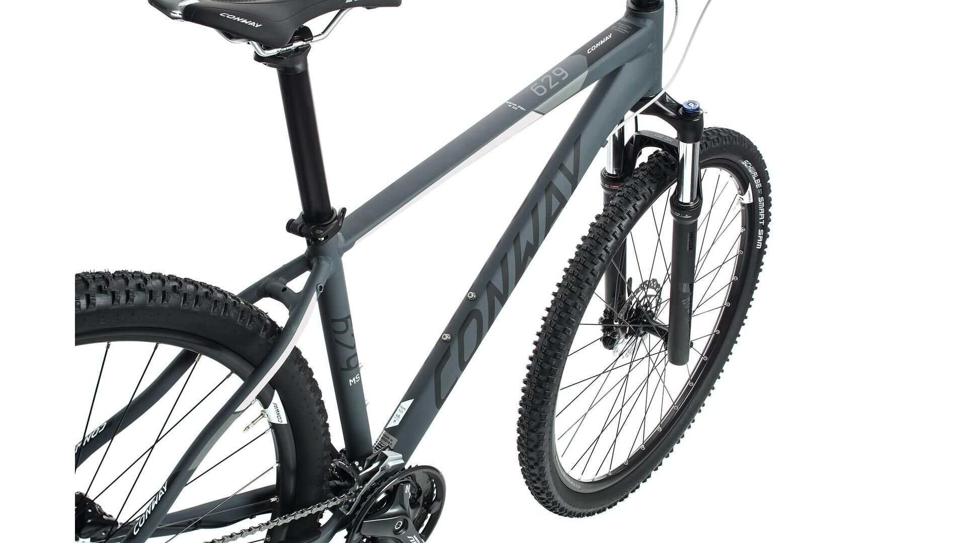 02866903_Conway_MTB_Hardtail_MS_629_3.jpg