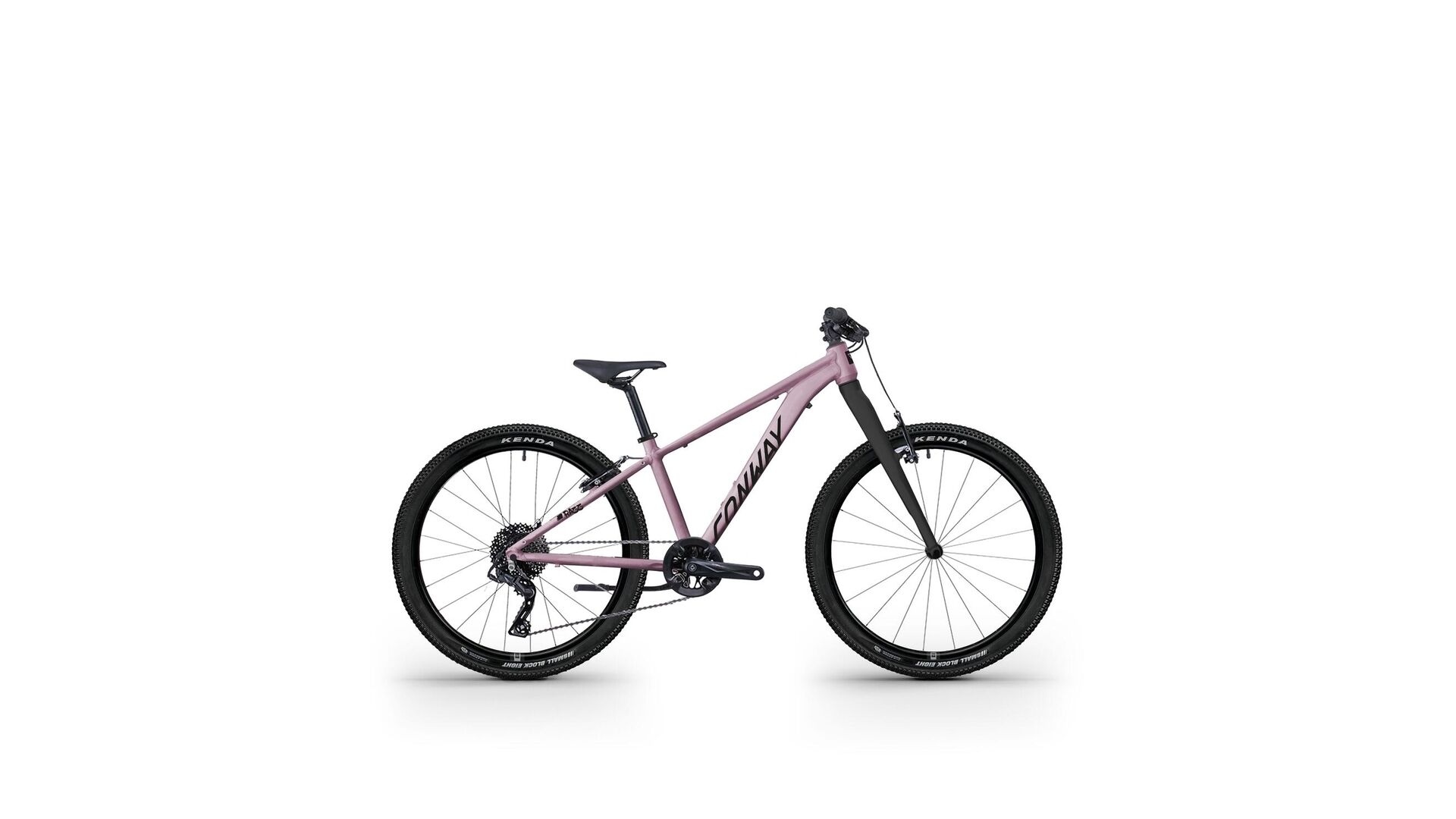 02811522_Conway_MTB_Jugendrad_Razz_2.4_1.jpg