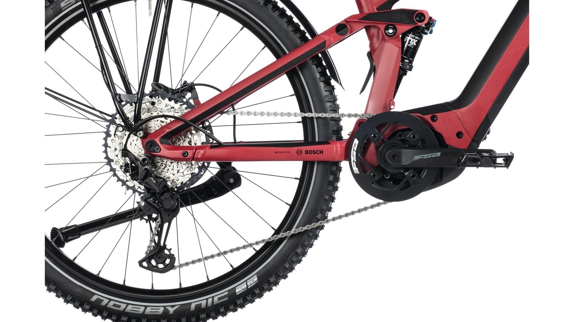 02881985_Conway_Elektro-MTB_Full-Suspension_Xyron_C_427_4.jpg