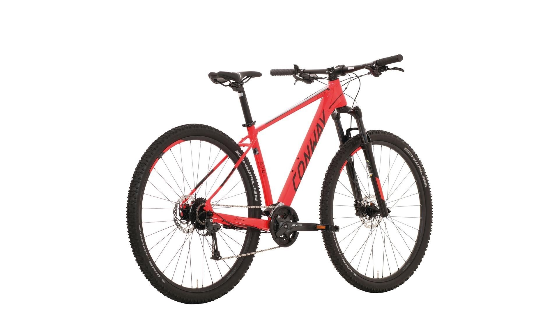 02871325_Conway_MTB_Hardtail_MS_529_3.jpg