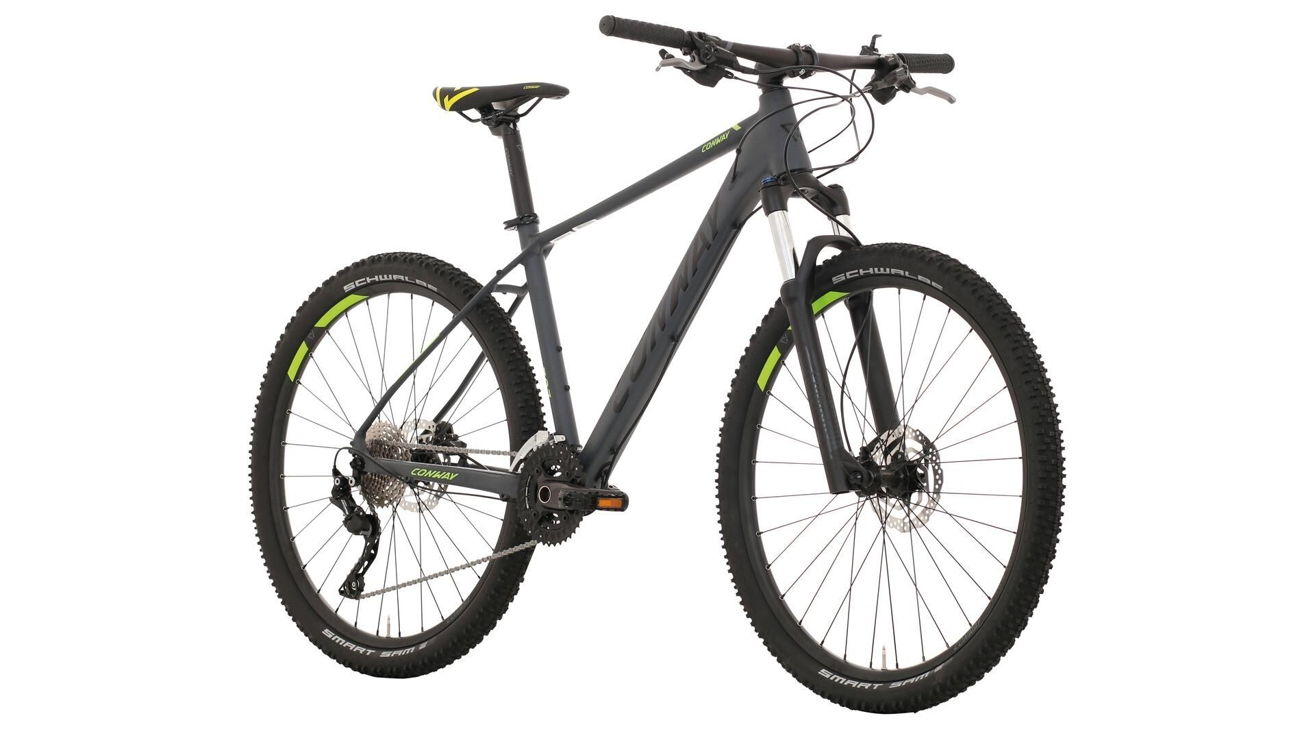 02870848_Conway_MTB_MS_727_2.jpg