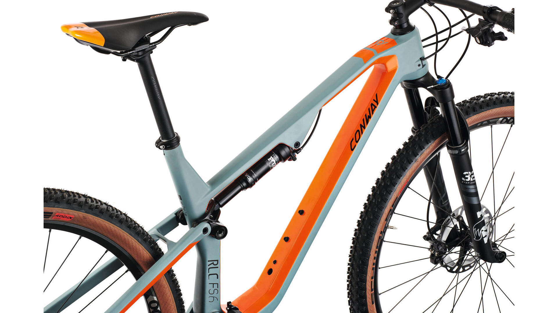 02884070_Conway_MTB_Full-Suspension_RLC_FS_6_4.jpg